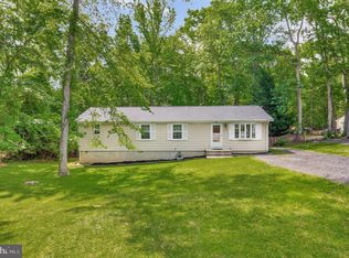 216 Manning Rd E, Accokeek, MD 20607