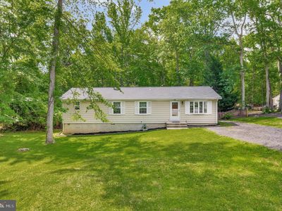 216 Manning Rd E, Accokeek, MD, 20607