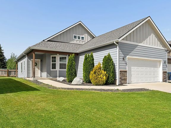 4th image of 1601 E Marilyn Cir