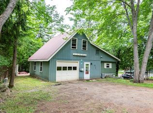 308 Lake St, Saranac Lake, NY 12983