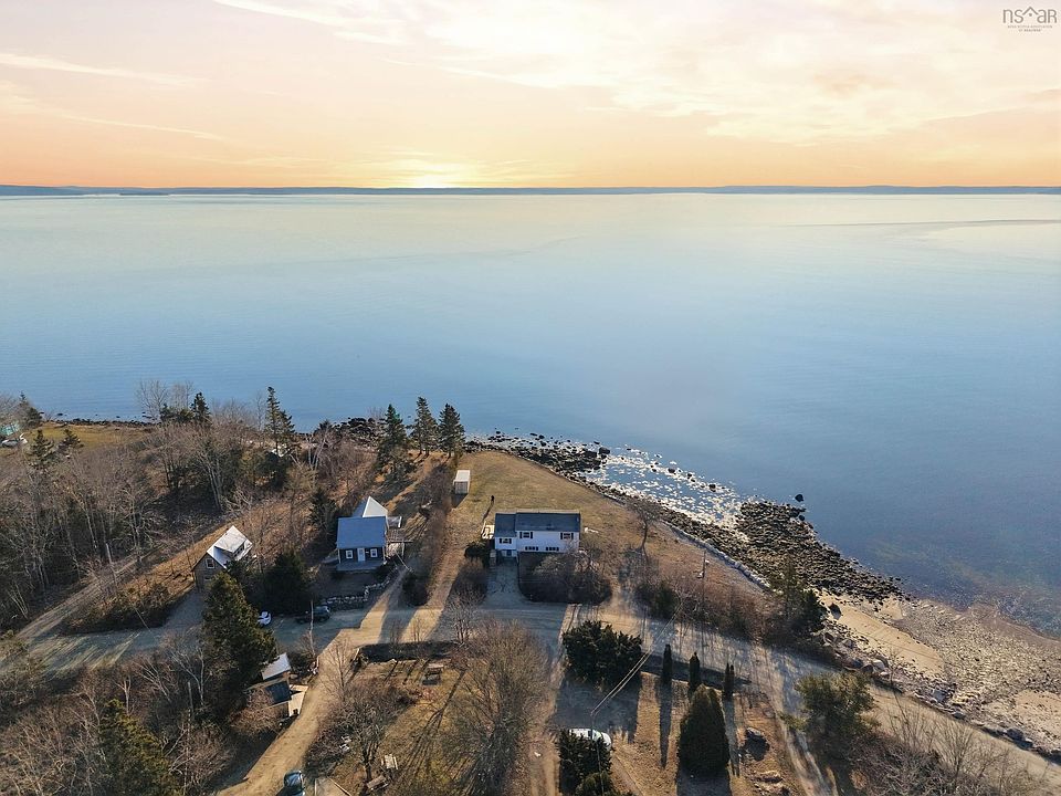 1st image of 65 Mill Cove Shore Rd