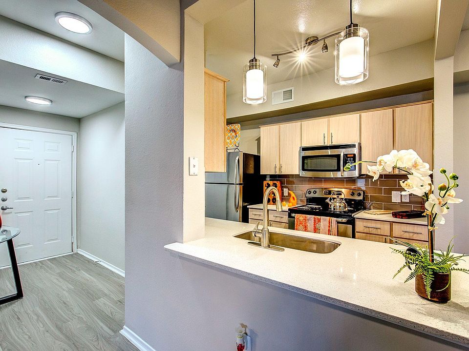 1st image of 4200 Horizon North Pkwy #437
