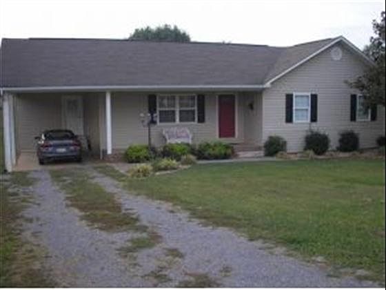 1st image of 111 Goan Cir