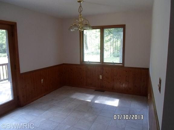 5th image of 7800 230th Ave