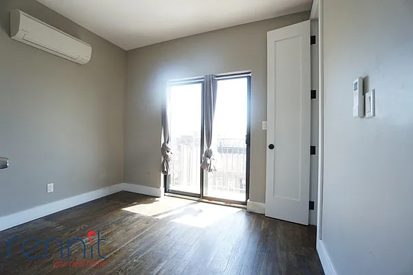 Rented by Rennit Inc. | media 59