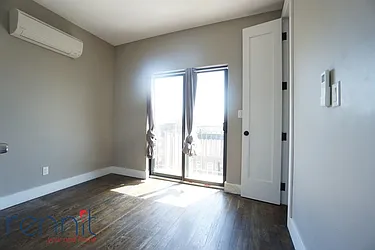 Rented by Rennit Inc.