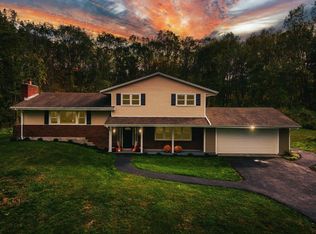 284 Crum Elbow Rd, Hyde park, NY 12538