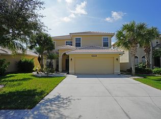 12875 Stone Tower Loop, Fort Myers, FL 33913