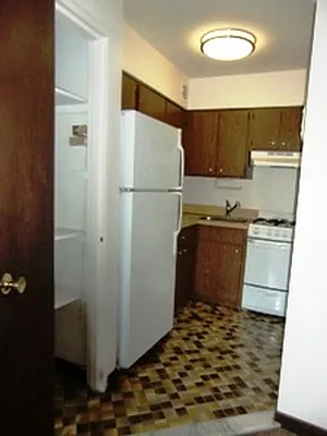 Rented by Citi Habitats | media 18