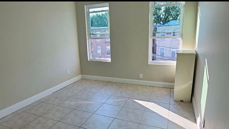1st image of 30-67 14th St #2