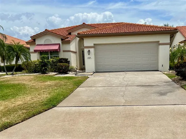 4729 Peridia Blvd E, Bradenton, FL 34203
