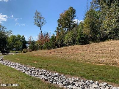 E Shore Dr, Rockwood, TN, 37854