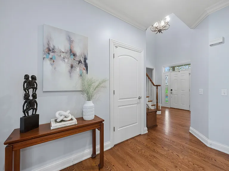 14965 Creekside Path — Photo 14