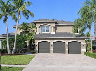 Saturnia, Boca Raton, FL 33498
