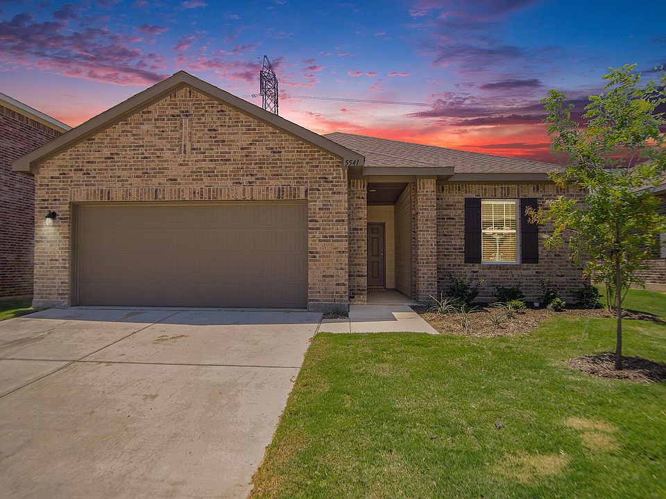 1st image of 5541 Ladytown Ln