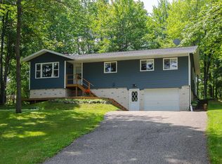 12 Birch Ln, Ishpeming, MI 49849