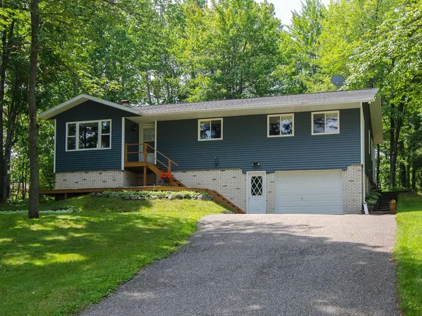 12 Birch Ln, Ishpeming, MI 49849
