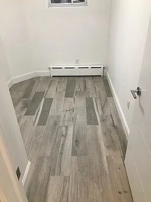 Rented by Easy Rental LLC | media 38