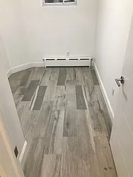 Rented by Easy Rental LLC