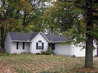 1st image of 3946 Alice Ave