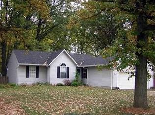 3946 Alice Ave, Brunswick, OH 44212