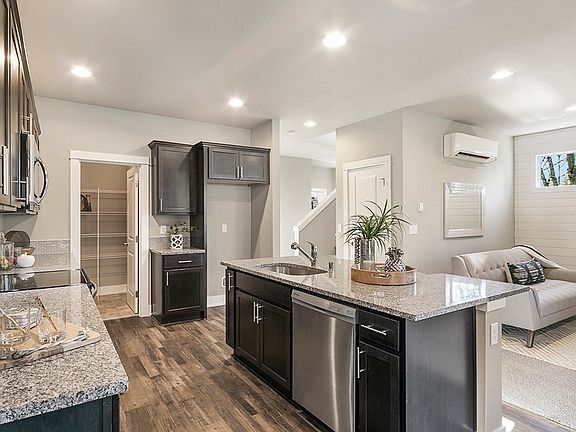 5th image of 35809 51st Ave S #28