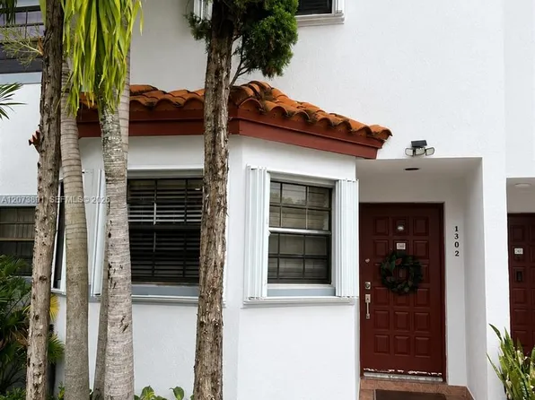 15410 SW 74th Circle Ct, Miami, FL