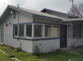 6379 S Lac Jac Ave, Parlier, CA 93648