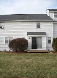 2nd image of 8 W Hill Dr