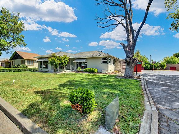 5th image of 512 Gregory Lane