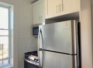 1764 E 174th St #2L, Bronx, NY 10472