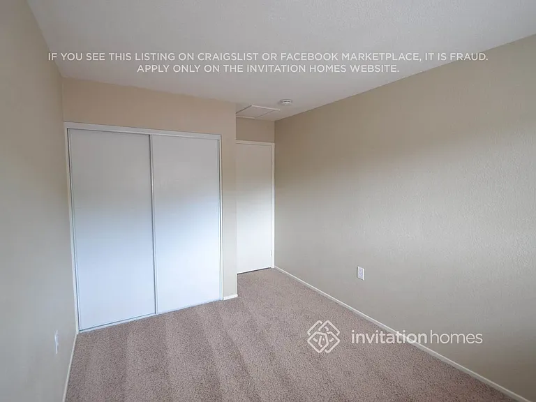 132 Winchell Ct — Photo 3