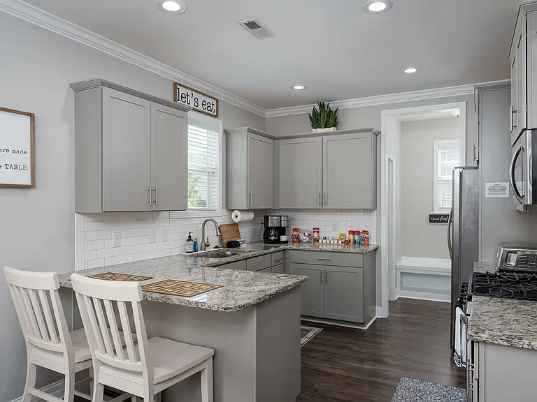 1230 Big Field Dr — Photo 11
