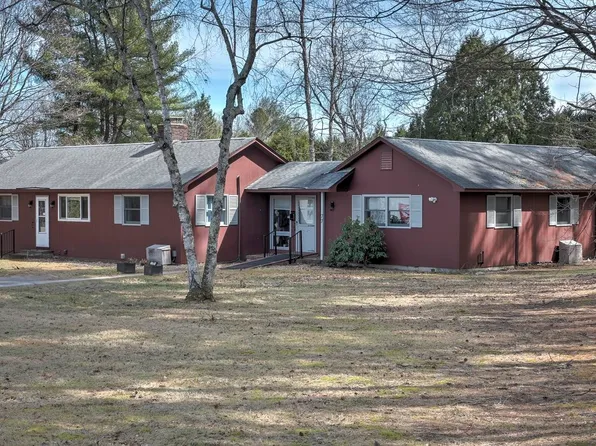 77 Felt Road, Keene, NH 03431