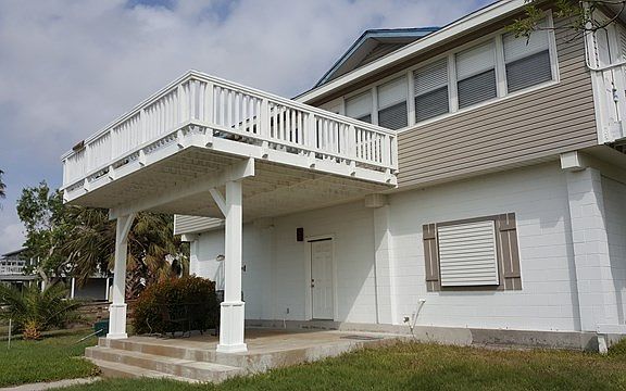 5th image of 59 Magnolia St