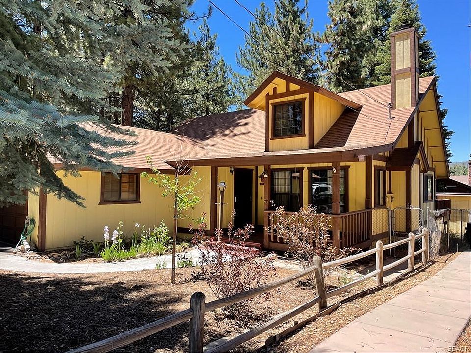 1st image of 42808 La Cerena Ave