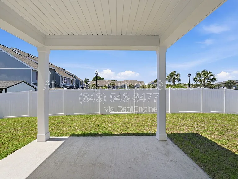 168 Water Deer Way — Photo 34