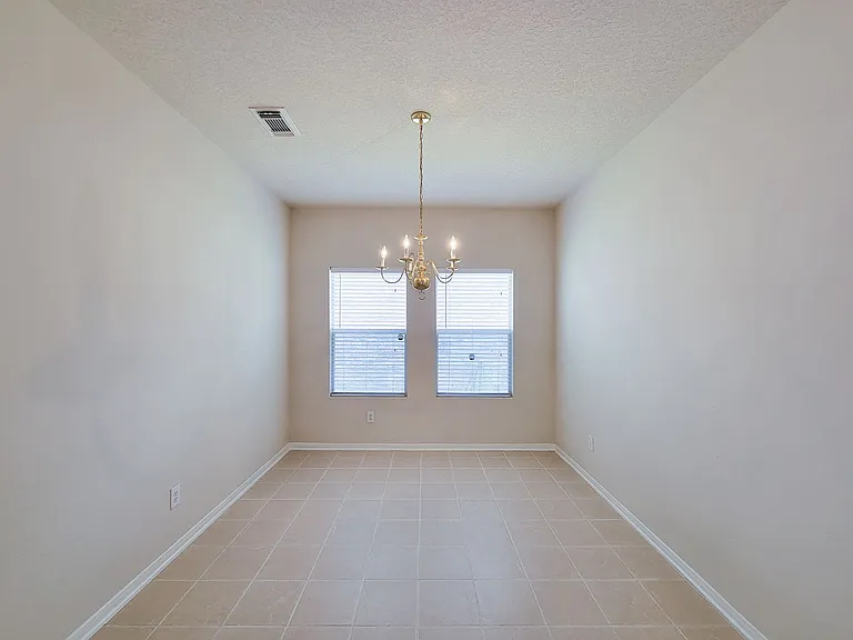 19330 Harvest Stream Way — Photo 20