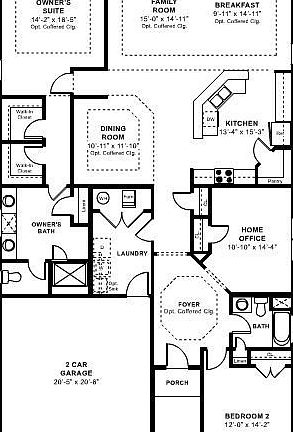 SpecFloorPlanImage