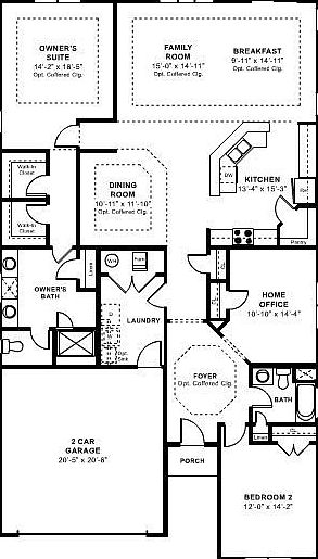 SpecFloorPlanImage