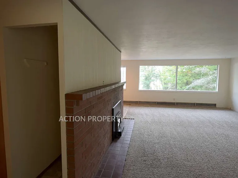 252 Schindler Rd — Photo 4