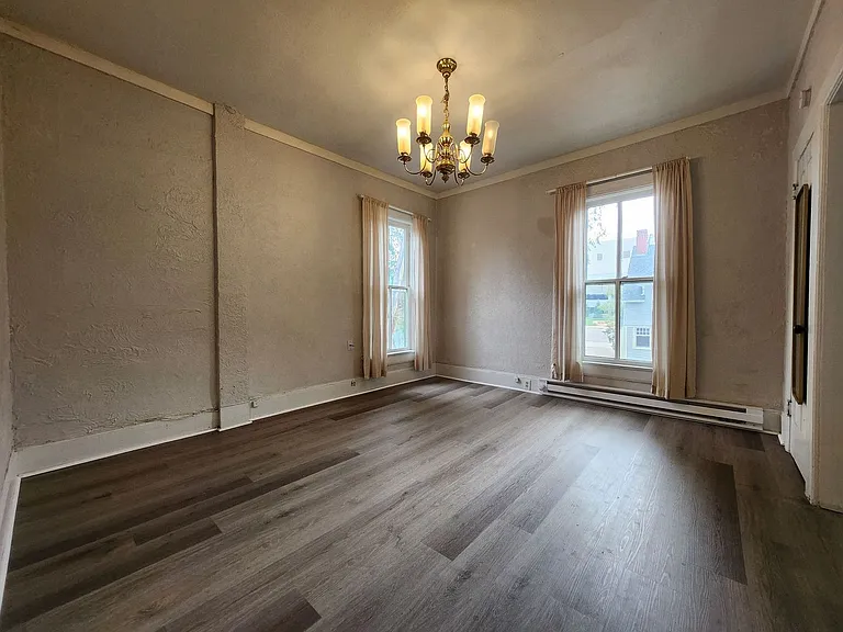 724 N Nevada Ave #5 — Photo 11