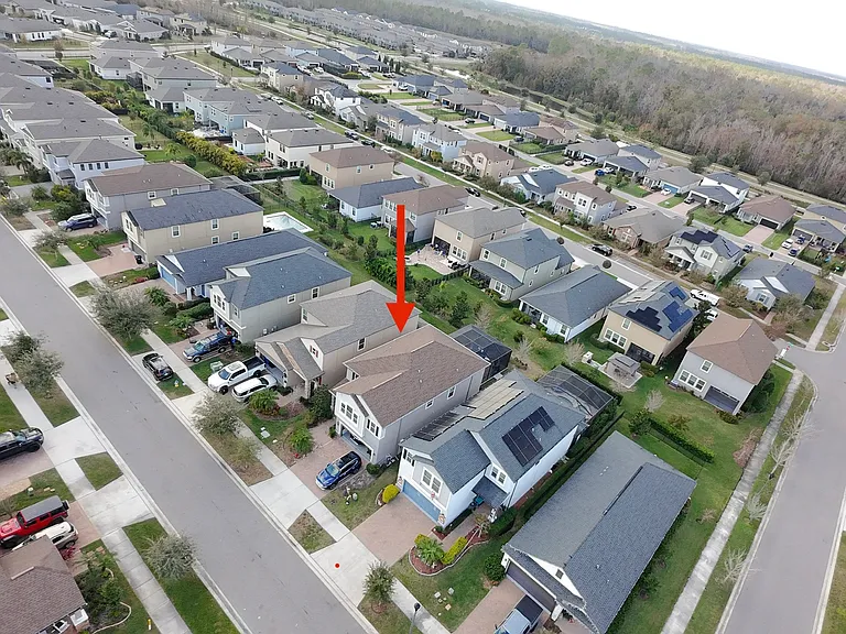 4992 Ballantrae Blvd — Photo 45