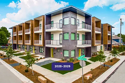 3139 Lubbock Ave