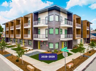 3139 Lubbock Ave, Fort Worth, TX 76109