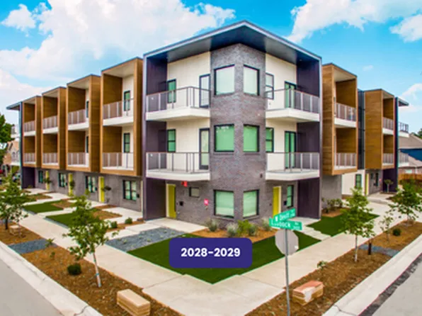 3139 Lubbock Ave, Fort Worth, TX 76109
