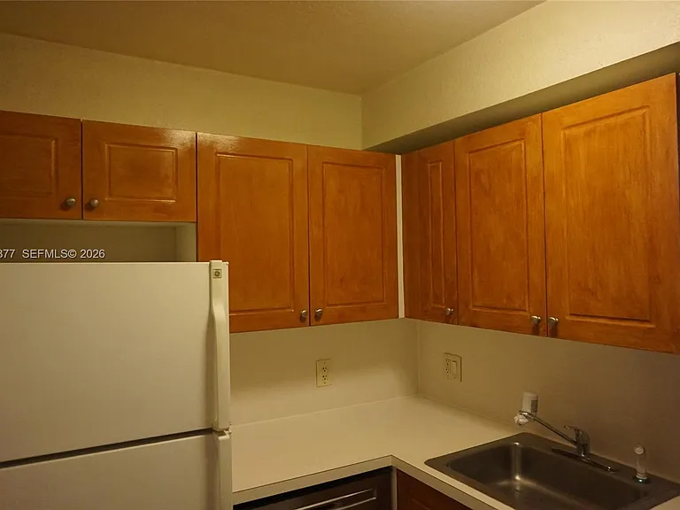 770 SE 2nd Ave #A205 — Photo 7
