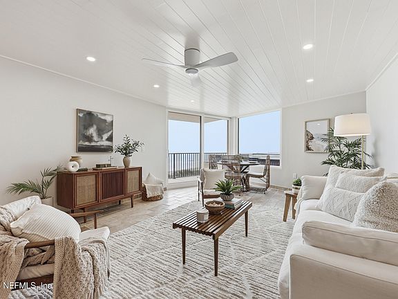 4th image of 2200 OCEAN Drive S #4A
