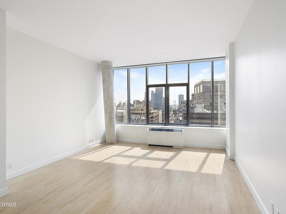 1st image of 210 Lafayette Street 9c #9C