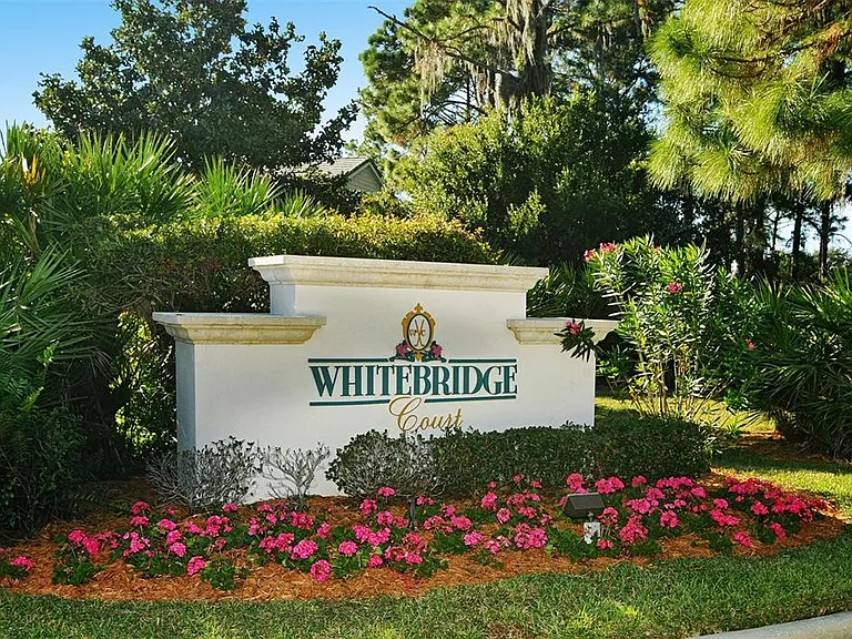 7630 Whitebridge Gln — Photo 25